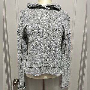Lululemon Squad Goals Hoodie